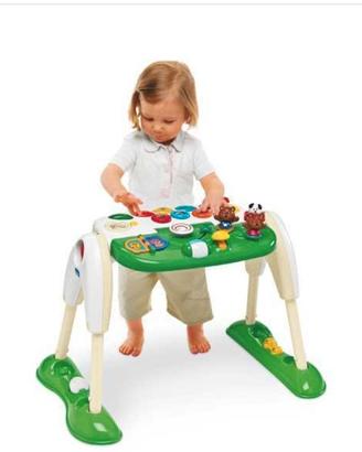 Palestrina Chicco 3 in 1