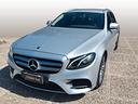 mercedes-e220-d-auto-4matic-sw-u26015