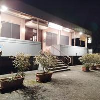 Bar ristorante tabacchi e lotto