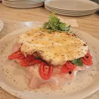 Pizzaiolo con molta esperienza.x stagione estiva