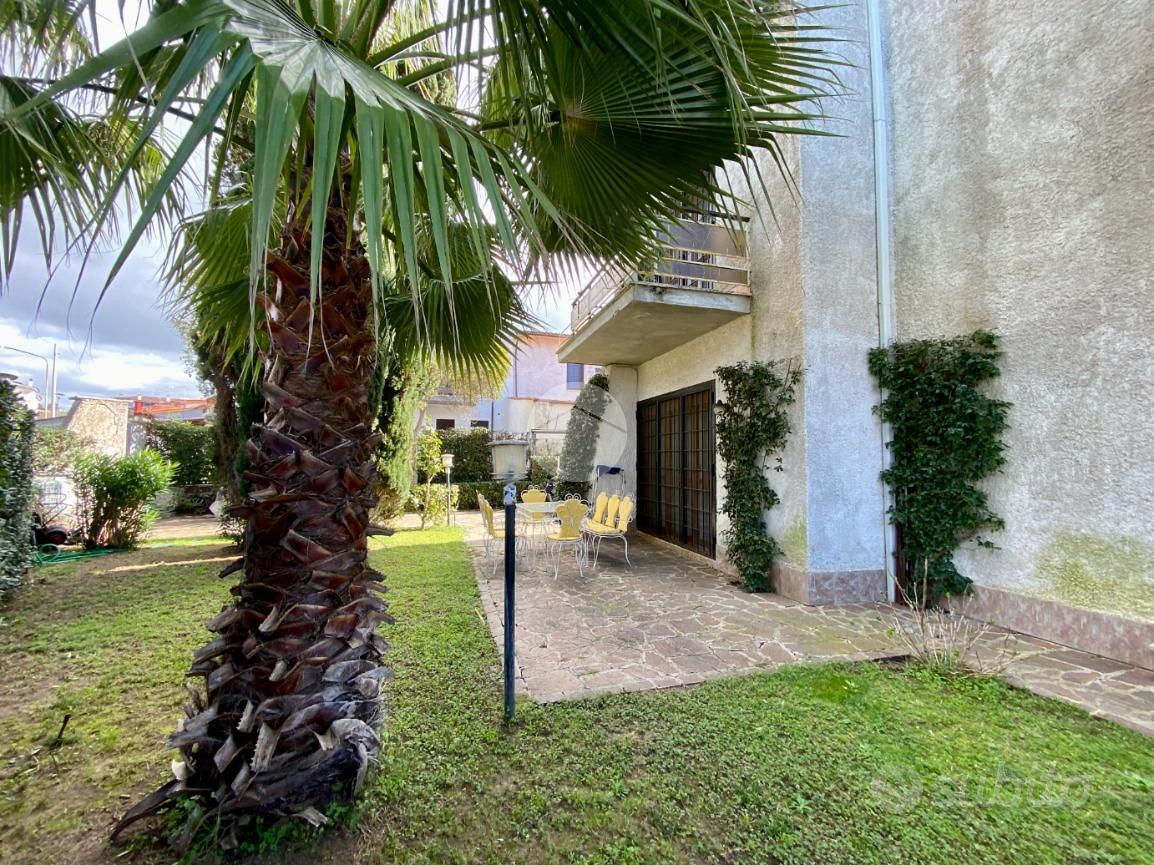 Casa – Ardea, Marina Piccola - Vista 4