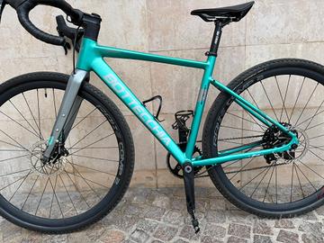 Bottecchia gravel Monster 