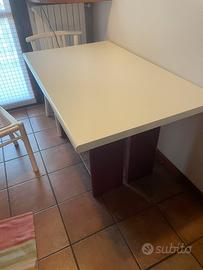 Tavolo