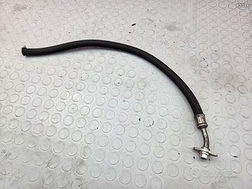 TUBO OLIO YAMAHA XT660R 2004 2016 XT 660 R 2005 20