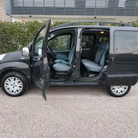 Peugeot Bipper 1,4 Hdi TAGLIANDATO