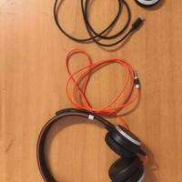 Jabra Evolve 30 II