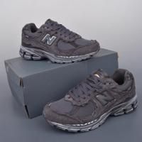 New Balance NB 2002R 38