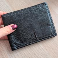 Portafoglio Egon Furstenberg