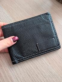 Portafoglio Egon Furstenberg