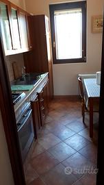 Villa per villeggiatura