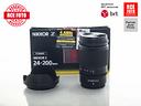nikon-z-24-200-f-4-6-3-vr-nikon-compatibile-