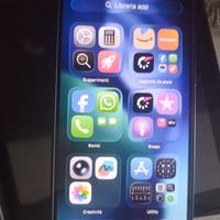 I phone 13 256 giga