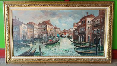 quadro