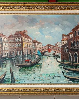 quadro