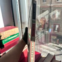 Preparazione al Concorso per Geometra D’Amato 1972