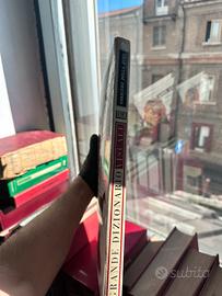 Preparazione al Concorso per Geometra D’Amato 1972