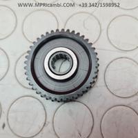 INGRANAGGIO RINVIO x KTM EXC 250 2007 2006 EX C 4T
