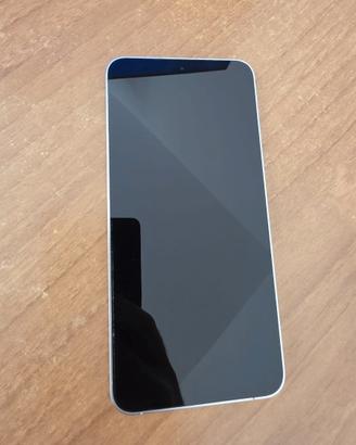 Samsung Galaxy S24 Plus 256GB Pari al nuovo