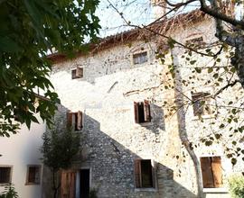 Rif.SM07| rustico pieve di soligo