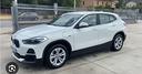 bmw-x2-xdrive25e-business-x