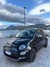fiat-500-1-3-multijet-95-cv-dolcevita