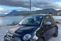 Fiat 500 1.3 Multijet 95 CV DOLCEVITA