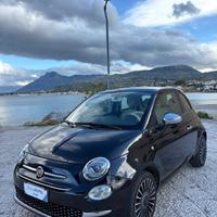 Fiat 500 1.3 Multijet 95 CV DOLCEVITA