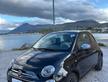 Fiat 500 1.3 Multijet 95 CV DOLCEVITA