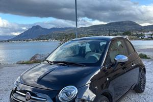 Fiat 500 1.3 Multijet 95 CV DOLCEVITA