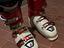 Immagine 4
