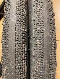 Pneumatici Gravel Pirelli Cinturato All Road