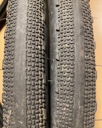Pneumatici Gravel Pirelli Cinturato All Road