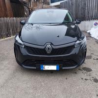Renault Clio V, eco GPL 1.0 100cv