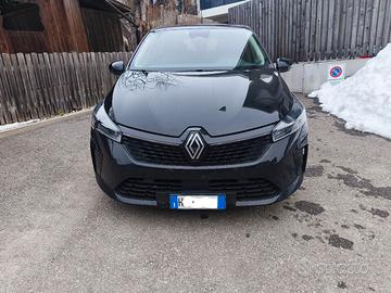 Renault Clio V, eco GPL 1.0 100cv euro6e