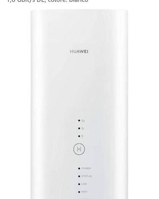 Huawei - B818-263 LTE CAT19 - Router portatile 1,6