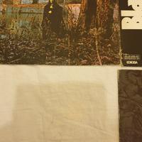 33 giri black sabbath