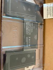Batteria A1965 MacBook air 13 pollici