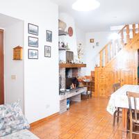 Appartamento Indipendente