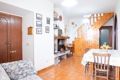 Appartamento Indipendente