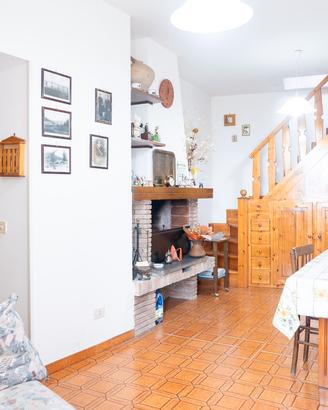 Appartamento Indipendente