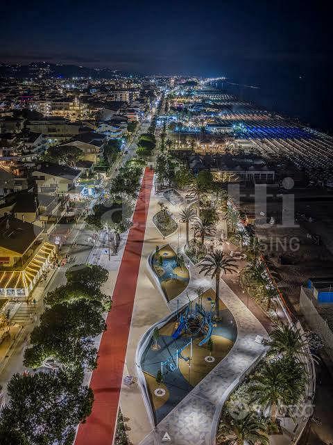 Appartamento – Tortoreto - Vista 5