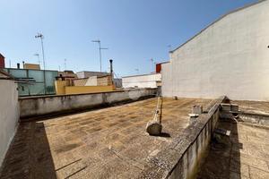 3 LOCALI A SANNICOLA