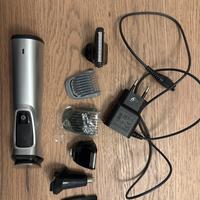 Rasoio elettrico PHILIPS