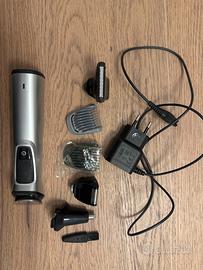 Rasoio elettrico PHILIPS