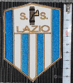 LAZIO TOPPA ANNI 1942