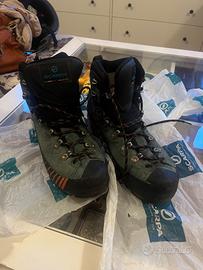 Scarpone Ribelle Scarpa 41