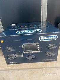 Fornetto de longhi