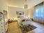 Immagine 25