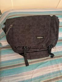 Borsa eastpak