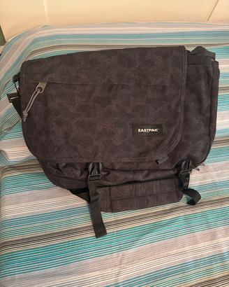 Borsa eastpak